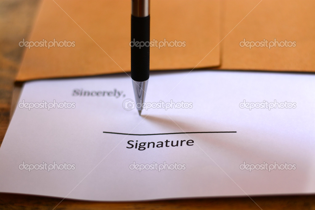 Copertina Statuto vigente